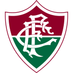 Sport recife vs fluminense fc. Fluminense Vs Sport Recife Predictions H2h Footystats