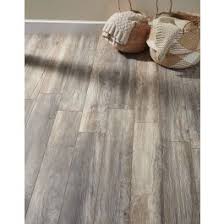 harbour oak grey laminate flooring