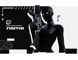 Select the affected platform for your banned fortnite account, such as pc Banner Gfx Fortnite Logo Banner Youtube Projects Photos Videos Logos Illustrations And Branding On Behance