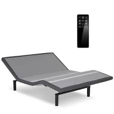 Wireless Remote Bed Pros Mattress