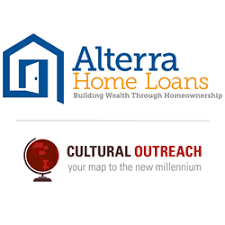 alterra home loans releases new white paper