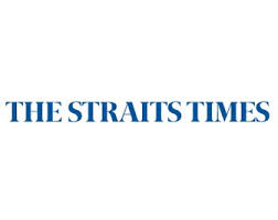 Tracetogether programme wins international award for innovative use of technews (straitstimes.com). The Straits Times Talks On Photojournalism Gevme