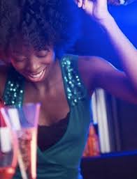 Image result for images of women in kenyan clubs