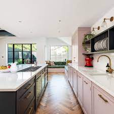 kitchen extension cost what to budget