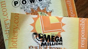 Here's the tax bite on that $425 million mega millions jackpot. 119 Million Winning Mega Millions Ticket Sold In Mount Pleasant