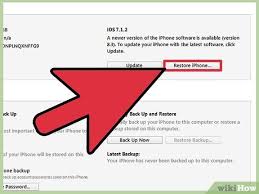 Got a confusing cydia error message? How To Delete Cydia From Iphone Ipod Touch 15 Steps