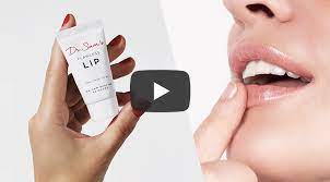 are you suffering from retinol lips