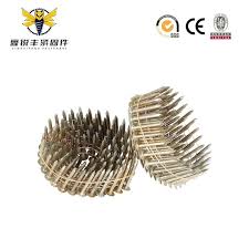 1 3 4 x 092 wire coil ring shank