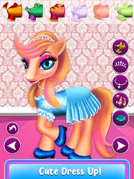 dress up doll games dressup on the