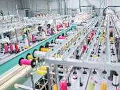 Image result for alstone textiles share price