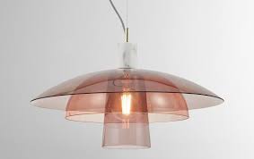 Top 10 Glass Pendant Lights For