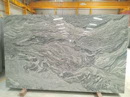 polished kuppam white granite size