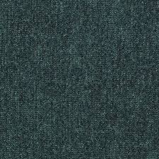 boucle teal by mannington commercial
