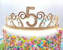 We did not find results for: 5th Birthday Crown Etsy