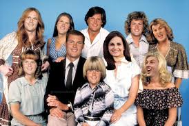 Sometimes he gets to sleep in, stay in the bed until 10 a.m. Marcus Dugan ×'×˜×•×•×™×˜×¨ Photoshopped Philip Rivers All Over This 80s Sitcom Family For Gerb3x S Article May It Haunt You Just As Much As It Does Me Https T Co T1ey9sd424
