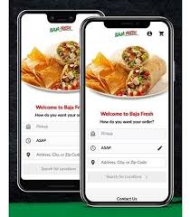 Get $5 off your first order after signing up for this restaurant's royalty club. Get Free Food Coupons When You Download These 18 Fast Food Apps