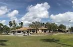 Stoneybrook Golf Club in Estero, Florida, USA | GolfPass