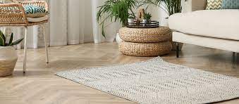 carpets rugs sandford carpets