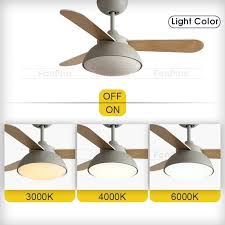 china ceiling fan and led ceiling fan