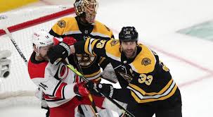 I cant tell what this is. Bruins Hope To Have A Healthy Chara For Stanley Cup Final Sportsnet Ca