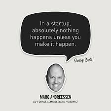 Startup Quote via Relatably.com
