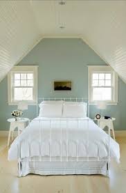 The Best Paint Colors For Bedrooms