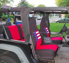 Celebrate Veteran S Day And Jeep An