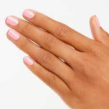 opi nail polish pink ing of you 15ml