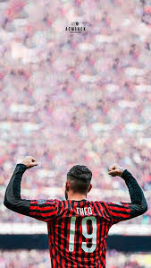 Where's that one guy who kept claiming theo hernandez was a fraud when he his transfer last summer? Theo Ante Vs Udinese 1 1 Jpg Milan Udinese Foto Di Calcio Ac Milan Squadra Di Calcio