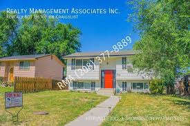 1913 s shoshone st b boise id 83705