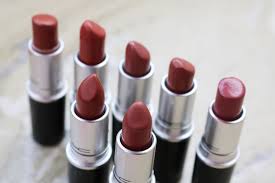 10 best mac neutral lip colors for the