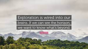 You could edit this group and forget about those old quotes. Buzz Aldrin Quote Exploration Is Wired Into Our Brains If We Can See The Horizon We