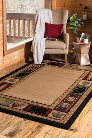 hand made area rug