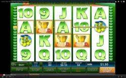 Free credit is what its name implies: Casino Malaysia Free Credit Roulette Kostenlos Online Gamen