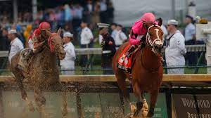 2020 Kentucky Derby live stream: How to ...