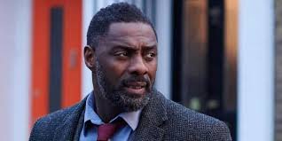 At luther, we appreciate that you are a whole person with a variety of interests and talents. It Is Happening Idris Elba Confirms Luther Movie The New Indian Express
