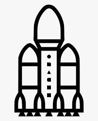 Here you can explore hq spacex transparent illustrations, icons and clipart with filter setting like size, type, color etc. Rocket Falcon Heavy Spacex Svg Png Icon Free Download Spacex Falcon Heavy Art Transparent Png Transparent Png Image Pngitem