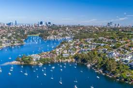 Perth is going into a new lockdown, after the delta variant strain was detected from more community testing. Wa Real Estate And Property Market News