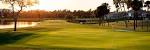 Golf Course in Stuart FL | Marriott Hutchinson Island Beach Resort ...