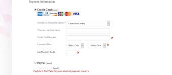 Check spelling or type a new query. Payment Method Name Guildwars2