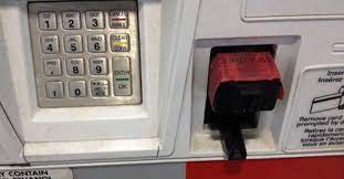 Ratings, based on 671 reviews. Credit Card Skimmers Discovered At Gas Stations Around The Big Bend