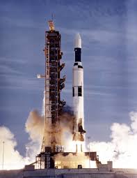 Image result for apollo 12 launch