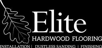 Blog Elite Hardwood Flooring