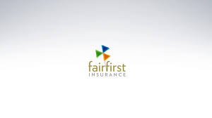 Fairfirst is the amalgamated entity of union. Fairfirst Insurance Limited Youtube