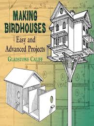 Bird House Kits