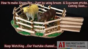 Designing an animal home, selecting materials, and building the home will be a fun activity that relates to a range of science content. A1 School Projects And Crafts Diy School Project House Of Animals Animal Shelter Animals And Their Homes Facebook