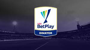 Conozca la tabla de posiciones de liga betplay equipos, puntaje, clasificación de liga betplay Liga Betplay Dimayor 2021 Donde Ver Online Y Tv Colombiana En Vivo Futbol Moderno