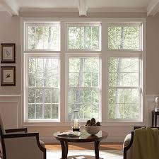 Aluminum Window Series Manufacturers, Supplier, For sale - Kenneth