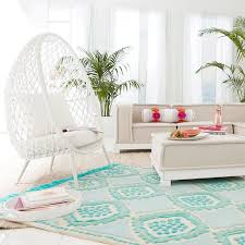 the lilly pulitzer for pottery barn