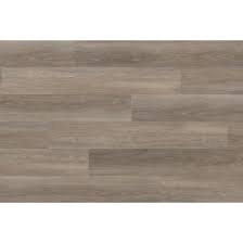 westport oak parterre flooring